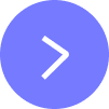 weather-app-button